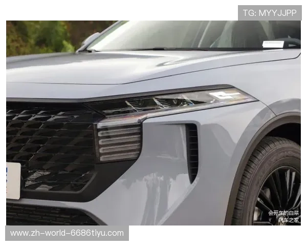 16万买凯美瑞智驾版值不值?车主最关心的5大问题,实测后破防了