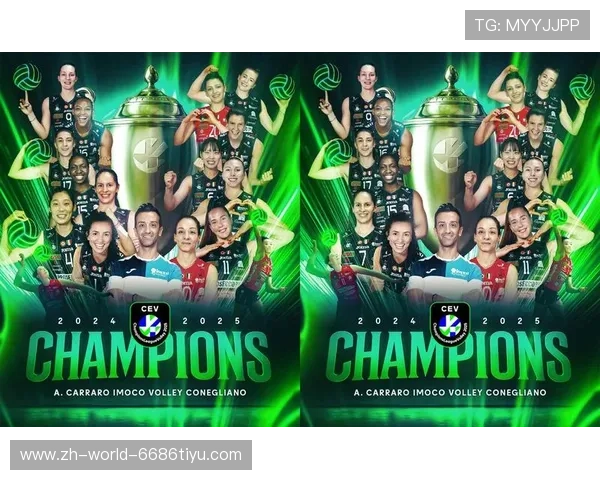 0910赛季欧冠联赛(0910赛季欧冠赛程)sports