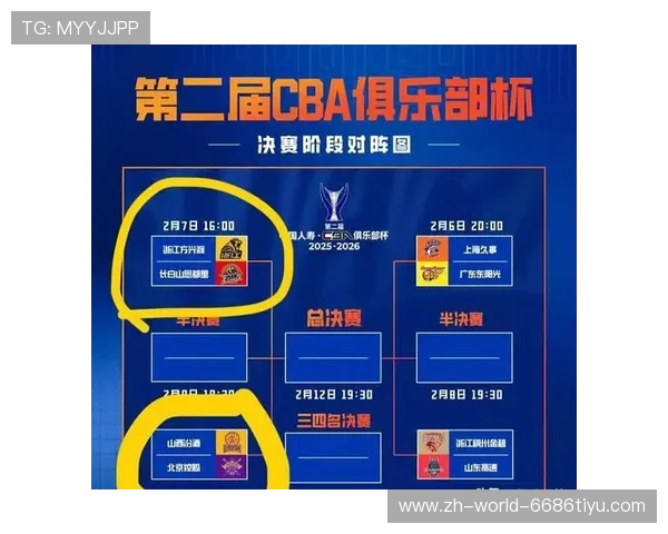 ✅体育直播🏆世界杯直播🏀NBA直播⚽- 中国新职人｜走出CBD 95后文创人“玩”起废弃塑料- sports