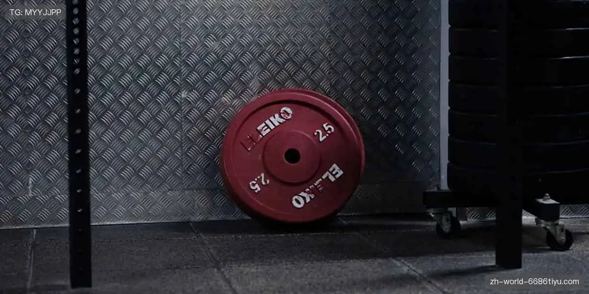 一键开启,精彩赛事永不间断!🎯